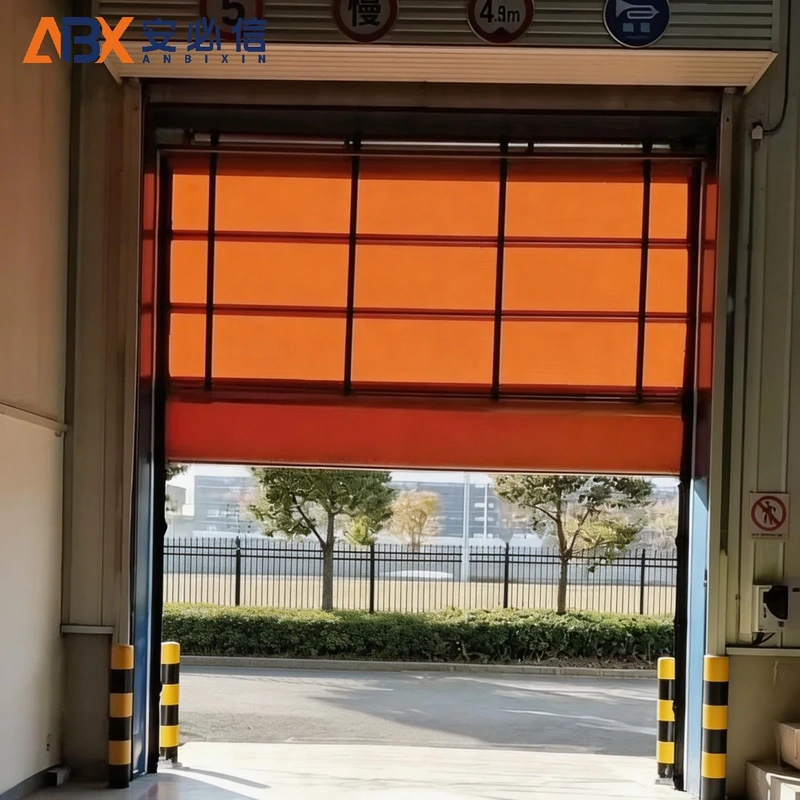 那曲充气式门封