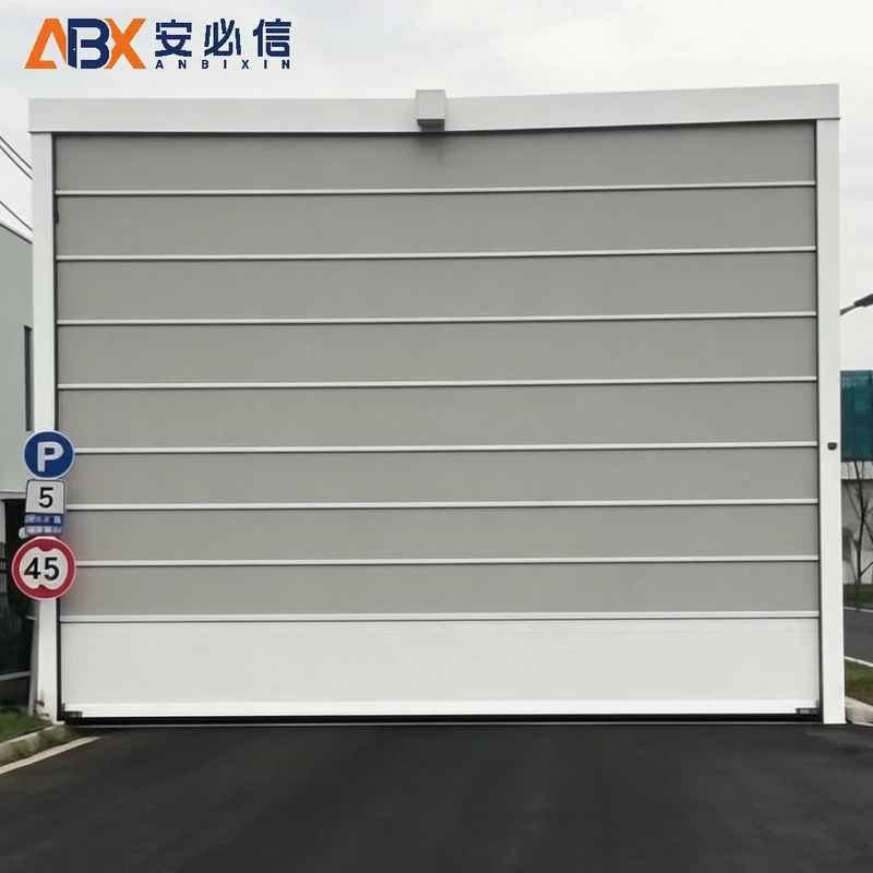 那曲背带堆积门